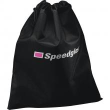 3M SEJ119 - Speedglas™ Accessories