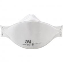 3M SEJ983 - 9210+ Aura™ Particulate Respirators