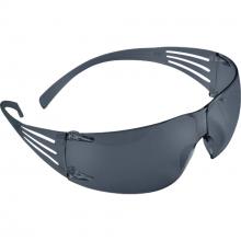 3M SEK245 - Securefit™ 200 Series Safety Glasses