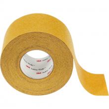 3M SEN100 - Safety-Walk™ Slip-Resistant Tape