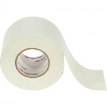 3M SEN119 - Safety-Walk™ Slip-Resistant Tape