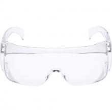 3M SFM400 - Tour-Guard™ V Series Safety Glasses