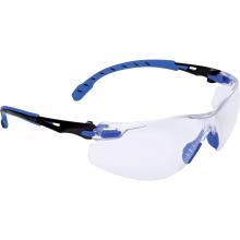 3M SFM405 - Solus Safety Glasses with Scotchgard™ Lenses