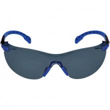 3M SFM406 - Solus Safety Glasses with Scotchgard™ Lenses