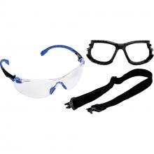 3M SFM408 - Solus Safety Glasses with Scotchgard™ Lens Kit