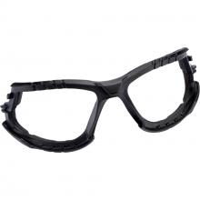 3M SFM410 - Solus™ Replacement Safety Glasses Foam Gasket