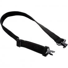 3M SFM411 - Solus™ Replacement Safety Glasses Strap