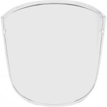 3M SFU580 - 3M™ Versaflo™ Standard Visor