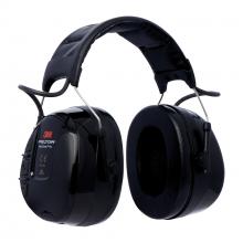 3M SFV203 - PELTOR™ WorkTunes™ Pro Earmuffs