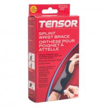 3M SGC264 - Tensor™ Wrist Brace