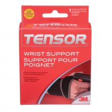 3M SGC265 - Tensor™ Wrist Support