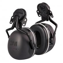 3M SGC398 - Peltor™ Electrically Insulated Earmuffs