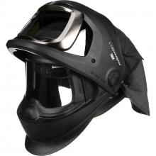 3M SGD993 - Speedglas™ Welding Helmet 9100-FX Air