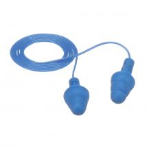 3M SGF044 - E-A-R™ UltraFit™ Metal-Detectable Earplugs