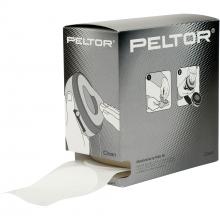 3M SGF074 - Peltor™ Clean Hygiene Pad