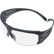 3M SGF089 - SecureFit™ 600 Series Safety Glasses