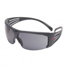 3M SGF090 - SecureFit™ 600 Series Safety Glasses