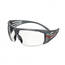 3M SGF092 - SecureFit™ 600 Series Safety Glasses