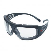 3M SGF093 - SecureFit™ 600 Series Safety Glasses with Gasket