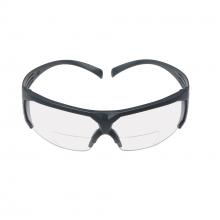 3M SGF100 - SecureFit™ 600 Series Reader's Safety Glasses