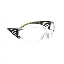3M SGF126 - SecureFit™ 400 Series Reader's Safety Glasses