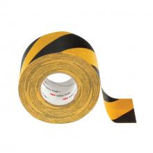 3M SGF163 - Safety-Walk™ 600 Series Anti-Slip Tape