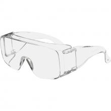 3M SGF194 - Tour-Guard™ V Series Safety Glasses Dispenser Pack