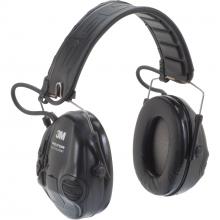 3M SGL202 - Tactical Sport™ Electronic Headset