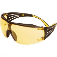 3M SGO999 - Securefit™ 400 Series Safety Glasses