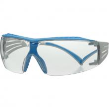 3M SGP002 - Securefit™ 400 Series Safety Glasses