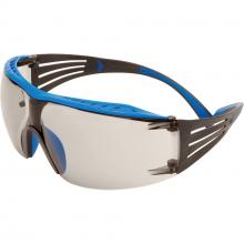 3M SGP003 - Securefit™ 400 Series Safety Glasses