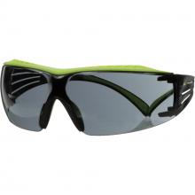 3M SGP006 - Securefit™ 400 Series Safety Glasses