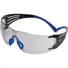 3M SGP013 - Securefit™ 400 Series Safety Glasses