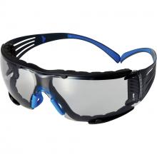 3M SGP014 - Securefit™ 400 Series Safety Glasses