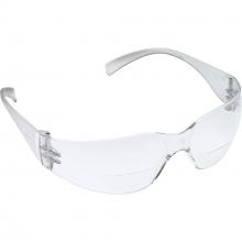 3M SGP732 - Virtua™ Reader's Safety Glasses