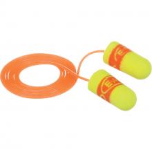 3M SGP737 - E-A-Rsoft™ SuperFit Earplugs