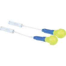 3M SGP744 - E-A-R™ Push-In Probed Test Earplugs