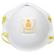 3M SGQ116 - 8511 Particulate Respirator