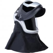 3M SGR436 - Versaflo™ M-Series Helmet With Speedglas™ Welding Shield