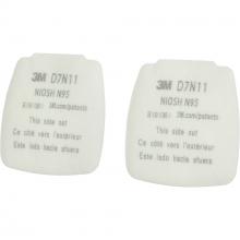 3M SGS440 - Secure Click™ Filter