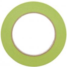 3M SGT178 - Industrial Painter's Grade Masking Tape