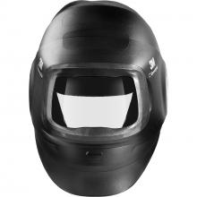 3M SGT323 - Speedglas™ Heavy-Duty Welding Helmet