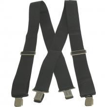 3M SGT334 - PAPR Suspenders