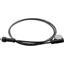 3M SGT357 - Short Task Light Power Cable