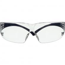 3M SGU288 - SecureFit™ 200 Series Safety Glasses