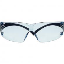 3M SGU289 - SecureFit™ 200 Series Safety Glasses