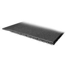 3M SGU703 - Safety-Walk™ 3270 Cushion Mat