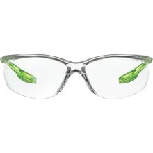 3M SGV240 - Solus CCS Series Safety Glasses
