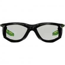 3M SGV245 - Solus CCS Series Safety Glasses