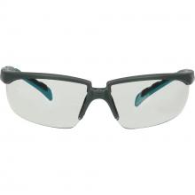 3M SGV250 - Solus 2000 Series Safety Glasses